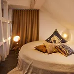 Der Zauberlehrling Hotel Štutgart