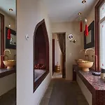 Der Zauberlehrling Hotel Štutgart