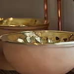 Der Zauberlehrling 4*