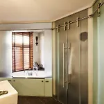 Der Zauberlehrling Hotel 4*