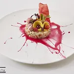 Der Zauberlehrling