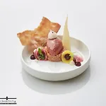 Hotel Der Zauberlehrling 4*