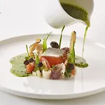 Hotel Der Zauberlehrling 4*