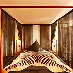 Der Zauberlehrling Hotel 4*