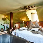 Der Zauberlehrling 4* Štutgart
