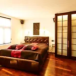 Der Zauberlehrling Hotel 4*
