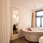 Der Zauberlehrling Hotel 4*