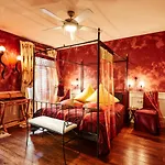 Der Zauberlehrling Hotel 4*