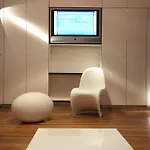 Der Zauberlehrling Hotel 4*