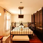 Hotel Der Zauberlehrling Štutgart