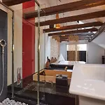 Der Zauberlehrling 4* Štutgart