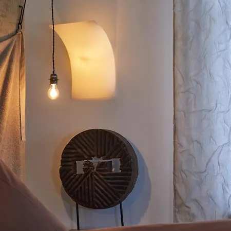 Der Zauberlehrling Hotell 4*