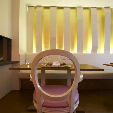 Der Zauberlehrling 4*