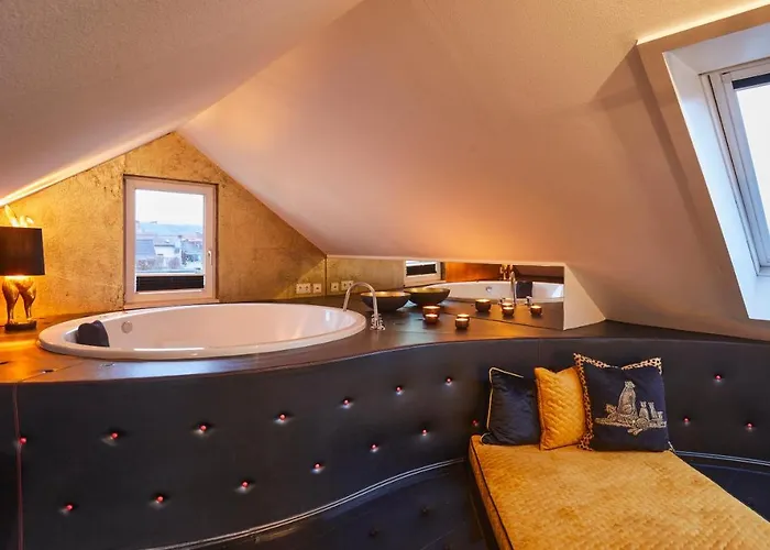 Der Zauberlehrling Stuttgart