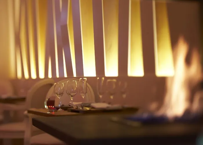 Hotell Der Zauberlehrling Stuttgart