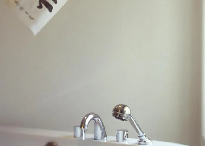 Der Zauberlehrling Hotell Stuttgart