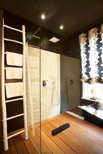 Hotell Der Zauberlehrling Stuttgart