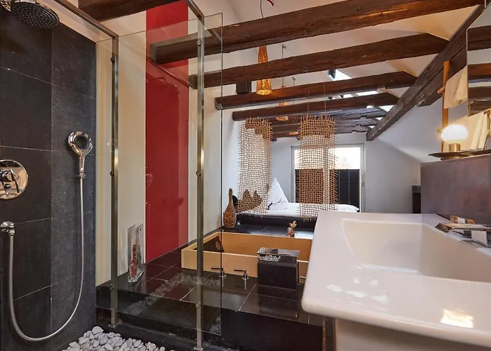 Der Zauberlehrling 4* Stuttgart